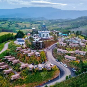 olympus-khaoyai - รูปภาพ โอลิมปัส เขาใหญ่ -f12