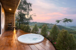olympus-khaoyai - รูปภาพ โอลิมปัส เขาใหญ่ -f13