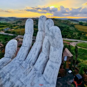 olympus-khaoyai - รูปภาพ โอลิมปัส เขาใหญ่ -f15