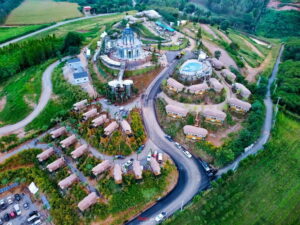 olympus-khaoyai - รูปภาพ โอลิมปัส เขาใหญ่ -f16