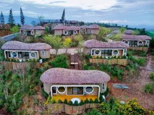 olympus-khaoyai - รูปภาพ โอลิมปัส เขาใหญ่ -f19