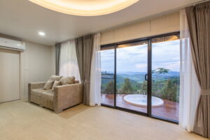 olympus-khaoyai - รูปภาพ โอลิมปัส เขาใหญ่ -f023