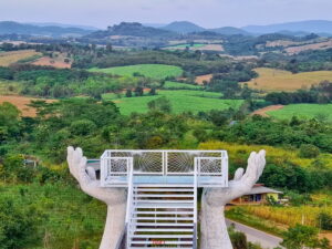 olympus-khaoyai - รูปภาพ โอลิมปัส เขาใหญ่ -f21