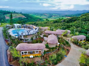olympus-khaoyai - รูปภาพ โอลิมปัส เขาใหญ่ -f22