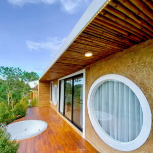 olympus-khaoyai - รูปภาพ โอลิมปัส เขาใหญ่ -f23
