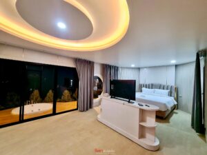 olympus-khaoyai - รูปภาพ โอลิมปัส เขาใหญ่ -f25