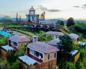 olympus-khaoyai - รูปภาพ โอลิมปัส เขาใหญ่ -f26