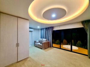 olympus-khaoyai - รูปภาพ โอลิมปัส เขาใหญ่ -f27