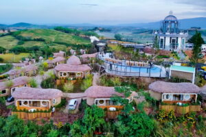 olympus-khaoyai - รูปภาพ โอลิมปัส เขาใหญ่ -f28