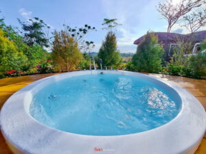 olympus-khaoyai - รูปภาพ โอลิมปัส เขาใหญ่ -f32