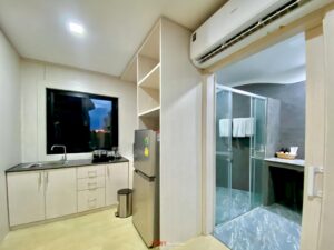 olympus-khaoyai - รูปภาพ โอลิมปัส เขาใหญ่ -f38