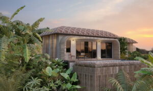 olympus-khaoyai - รูปภาพ โอลิมปัส เขาใหญ่ -f40