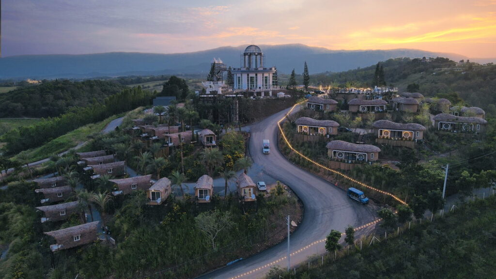 olympus-khaoyai - รูปภาพ โอลิมปัส เขาใหญ่ -f05