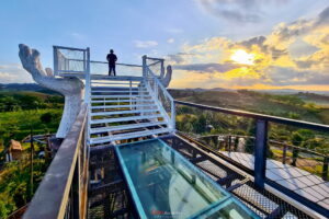 olympus-khaoyai - รูปภาพ โอลิมปัส เขาใหญ่ -f08