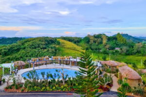 olympus-khaoyai - รูปภาพ โอลิมปัส เขาใหญ่ -f09