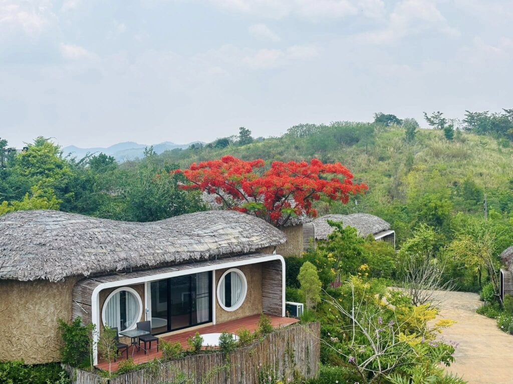 chill-and-recharge-khaoyai-nature-retreat-02